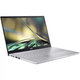 Ноутбук Acer Swift 3 SF314-44-R6FU (NX.K0UEX.007) - зображення 8