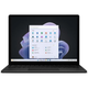 Ноутбук Microsoft Surface Laptop 5 (RKL-00001) - зображення 1
