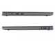 Ноутбук Acer Aspire 5 A515-58M-57FT (NX.KHGEX.004) - изображение 2