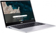 Ноутбук Acer Chromebook Spin 513 CP513-1H-S62G (NX.AS4EH.001) - зображення 5