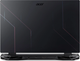 Ноутбук Acer Nitro 5 AN515-58-73RS (NH.QLZAA.002) - зображення 4
