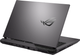 Ноутбук ASUS ROG Strix G15 G513RM (G513RM-WS74) - изображение 7