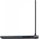 Ноутбук Acer Nitro 5 AN515-58-73RS (NH.QLZAA.002) - зображення 6