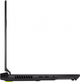 Ноутбук ASUS ROG Strix G15 G513RM (G513RM-WS74) - изображение 8