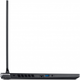 Ноутбук Acer Nitro 5 AN515-58-73RS (NH.QLZAA.002) - зображення 7