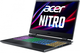 Ноутбук Acer Nitro 5 AN515-58-73RS (NH.QLZAA.002) - зображення 8