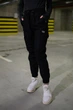 Штани Карго Without Reflective Woman S Black 281428773 - изображение 1