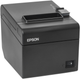 Drukarka POS Epson TM-T20III (012) Black (C31CH51012) - obraz 3