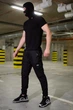Штани Карго Without Reflective S Black 281428923 - изображение 2