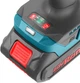Гайковерт ударный аккумуляторный Ronix 8654 (6976100512443) - изображение 6