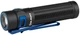 Ліхтар Olight Baton 3 Pro Max. Black - зображення 1