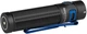 Ліхтар Olight Baton 3 Pro Max. Black - зображення 2
