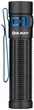 Ліхтар Olight Baton 3 Pro Max. Black - зображення 5