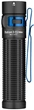 Ліхтар Olight Baton 3 Pro Max. Black - зображення 6