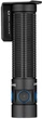 Ліхтар Olight Baton 3 Pro Max. Black - зображення 8
