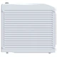 Сушка для овощей и фруктов WetAir WFD-K600W - изображение 5