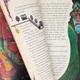 Harry Potter and the Prisoner of Azkaban (MinaLima Edition). Joanne Rowling. Bloomsbury. ISBN 9781526666321 - изображение 7