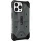 Чохол UAG Pathfinder Silver для iPhone 13 Pro (113157113333) - зображення 2