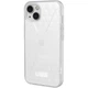 Чохол UAG Civilian Frosted Ice для iPhone 13 (11317D110243) - зображення 3