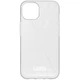 Чохол UAG Civilian Frosted Ice для iPhone 13 (11317D110243) - зображення 6