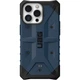 Чохол UAG Pathfinder Mallard для iPhone 13 Pro (113157115555) - зображення 1