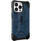 Чохол UAG Pathfinder Mallard для iPhone 13 Pro (113157115555) - зображення 2