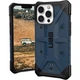 Чохол UAG Pathfinder Mallard для iPhone 13 Pro (113157115555) - зображення 5