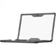 Чехол UAG Plyo для MacBook Pro 16 M1 | M2 (2021-2023) Ice (134003114343) - изображение 6