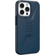 Чохол UAG Civilian Mallard для iPhone 13 Pro (11315D115555) - зображення 2