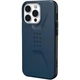 Чохол UAG Civilian Mallard для iPhone 13 Pro (11315D115555) - зображення 3