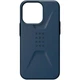 Чохол UAG Civilian Mallard для iPhone 13 Pro (11315D115555) - зображення 5