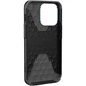 Чохол UAG Civilian Mallard для iPhone 13 Pro (11315D115555) - зображення 6