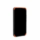 Чохол UAG для Samsung Galaxy S22 Civilian Olive (21342D117272) - зображення 3