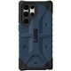 Чохол UAG для Samsung Galaxy S22 Ultra Pathfinder Mallard (213447115555) - зображення 1