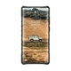 Чохол UAG для Samsung Galaxy S22 Ultra Pathfinder Mallard (213447115555) - зображення 2