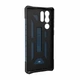 Чохол UAG для Samsung Galaxy S22 Ultra Pathfinder Mallard (213447115555) - зображення 6