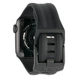 Ремінець UAG Scout Strap для Apple Watch 41 | 40 | 38 mm Black (194120114040) - зображення 4