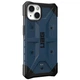 Чохол UAG Pathfinder Mallard для iPhone 13 (113177115555) - зображення 2