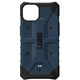 Чохол UAG Pathfinder Mallard для iPhone 13 (113177115555) - зображення 5