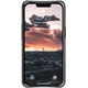 Чохол UAG Plyo Ash для iPhone 13 with MagSafe (113172183131) - зображення 4