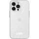 Чохол UAG Civilian Frosted Ice для iPhone 13 Pro (11315D110243) - зображення 1