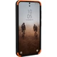 Чехол UAG Civilian для Samsung Galaxy S23 Olive Drab (214121117272) - изображение 4