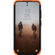 Чехол UAG Civilian для Samsung Galaxy S23 Olive Drab (214121117272) - изображение 5