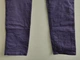 Чоловічі штани карго cargo Drake Super Slim Fit Stretch Scotch & Soda Amsterdam Couture 33/34 Синій - зображення 7