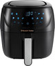 Frytkownica beztłuszczowa Russell Hobbs 27160-56/RH - obraz 1