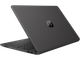 Ноутбук HP 250 G9 (9M3J2AT) - изображение 4