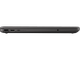 Ноутбук HP 250 G9 (9M3J2AT) - изображение 3