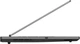 Ноутбук Lenovo Legion 5 15ARP8 (83EF0003US) - изображение 5