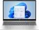 Ноутбук HP 15-fc0025wm (CK3Q5UA) - изображение 1