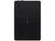Планшет Doogee T10 Pro 8/256Gb Space Black LTE (Global Version) - изображение 2